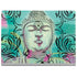 Bodhisattva Surface Book 2 15in Skin